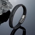 PENDRA Minimalist Classic Bracelet