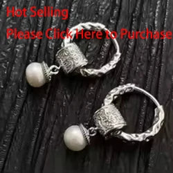 Ventfille 925 Sterling Silver Star Earring for Women Girl Simple Tassels Chain Fashion Office Jewelry Gift Dropshipping
