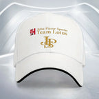 PENDRA Polyester Adjustable Baseball Cap