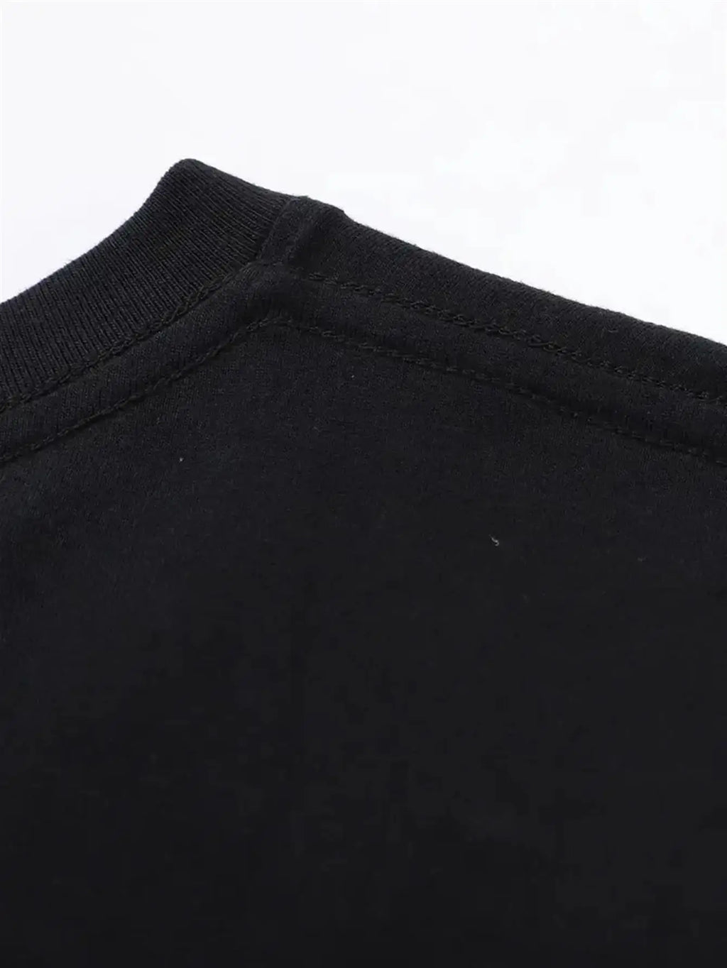 PENDRA Gsm Compatible T-Shirt