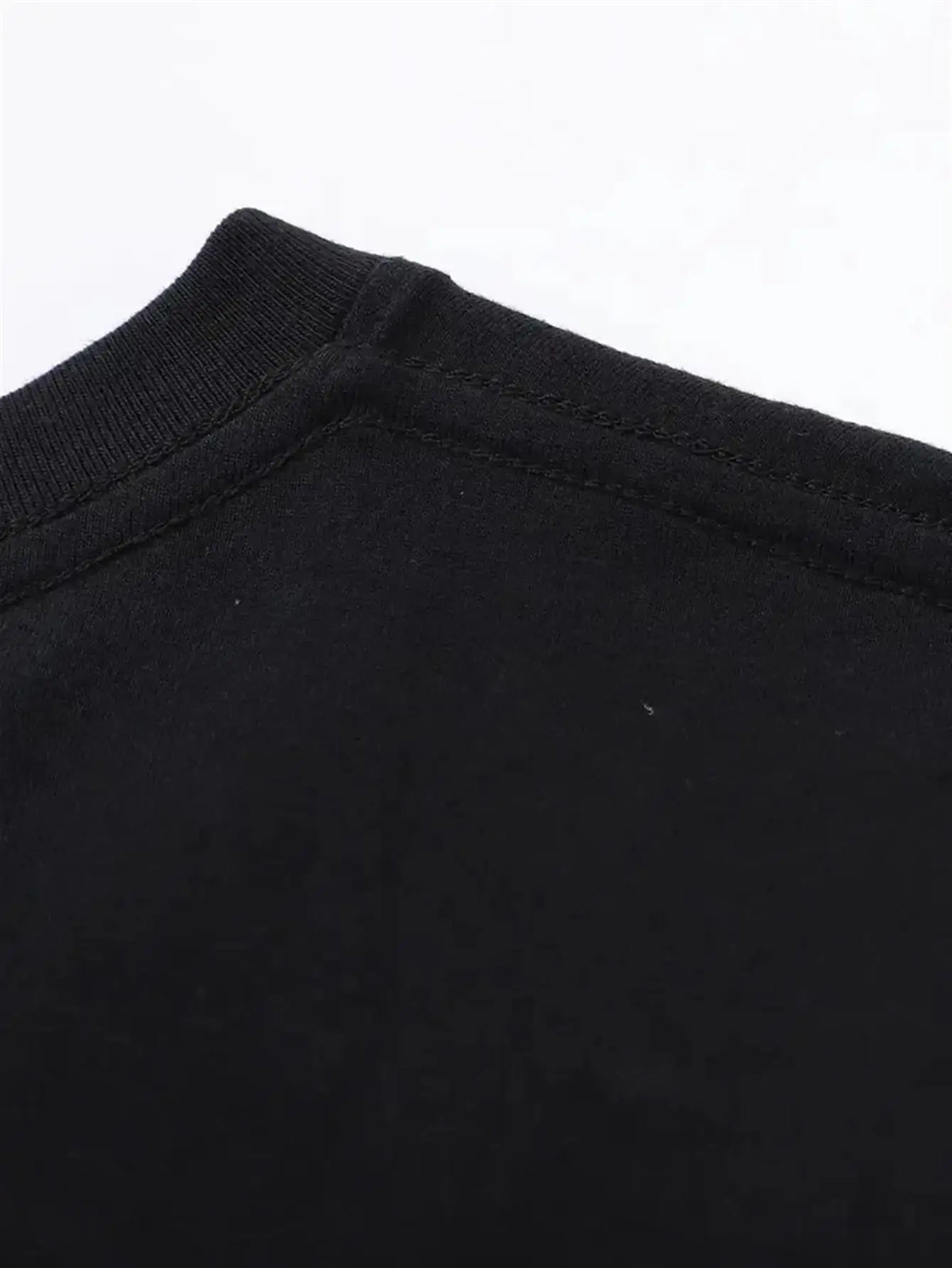 PENDRA Gsm Compatible T-Shirt
