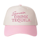 PENDRA Trucker Baseball Save Cap