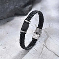 PENDRA Aevnora Custom Engraved Bracelet