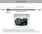 PENDRA Lunais Gothic Belt