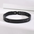 PENDRA Elirith Custom Engraved Bracelet