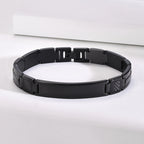PENDRA Elirith Custom Engraved Bracelet