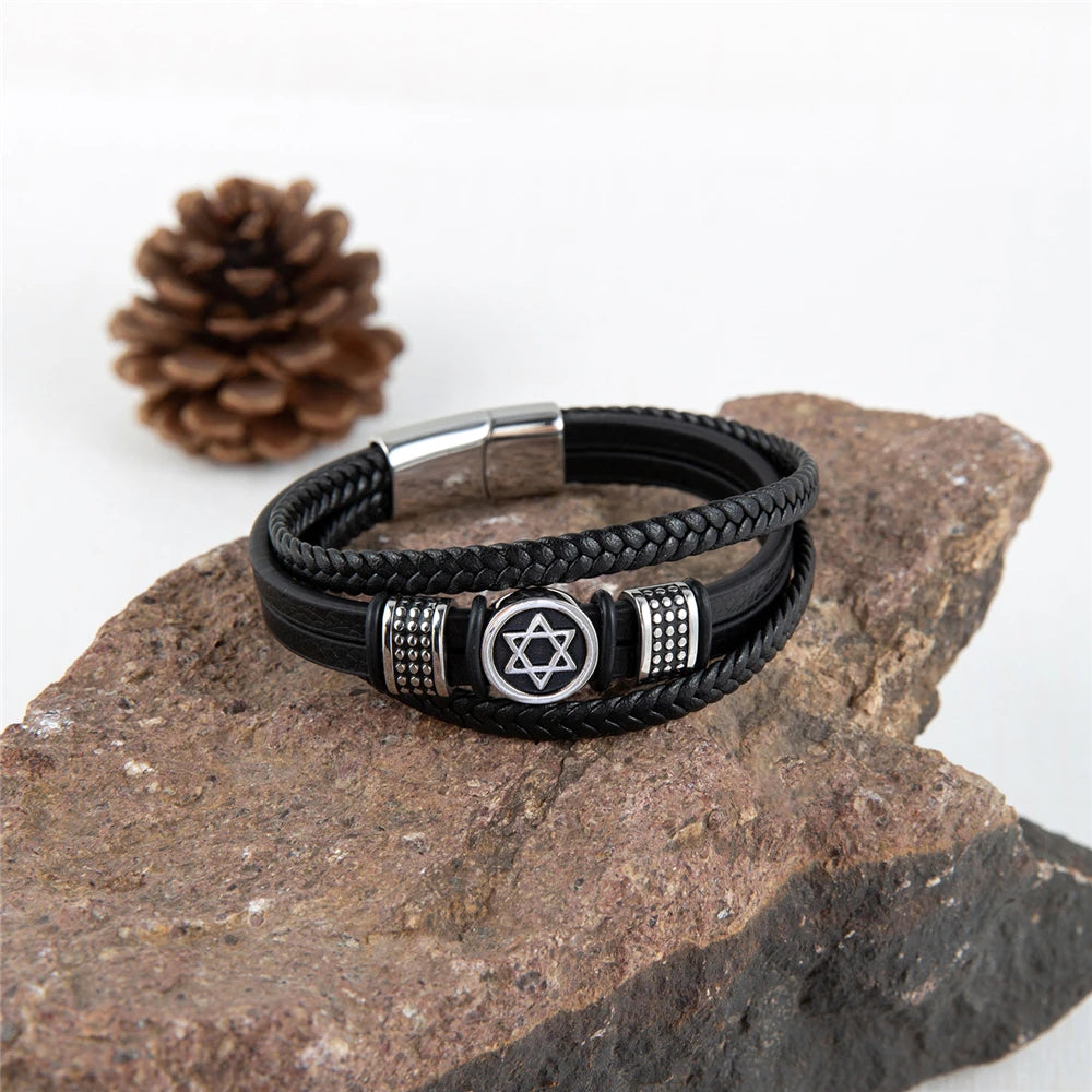 PENDRA Star Classic Bracelet