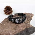 PENDRA Star Classic Bracelet