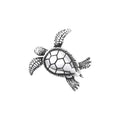PENDRA Mila Stainless Steel Pendant