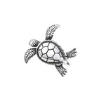 PENDRA Mila Stainless Steel Pendant