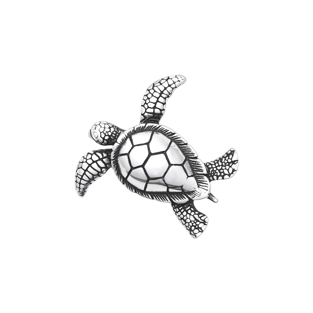PENDRA Mila Stainless Steel Pendant
