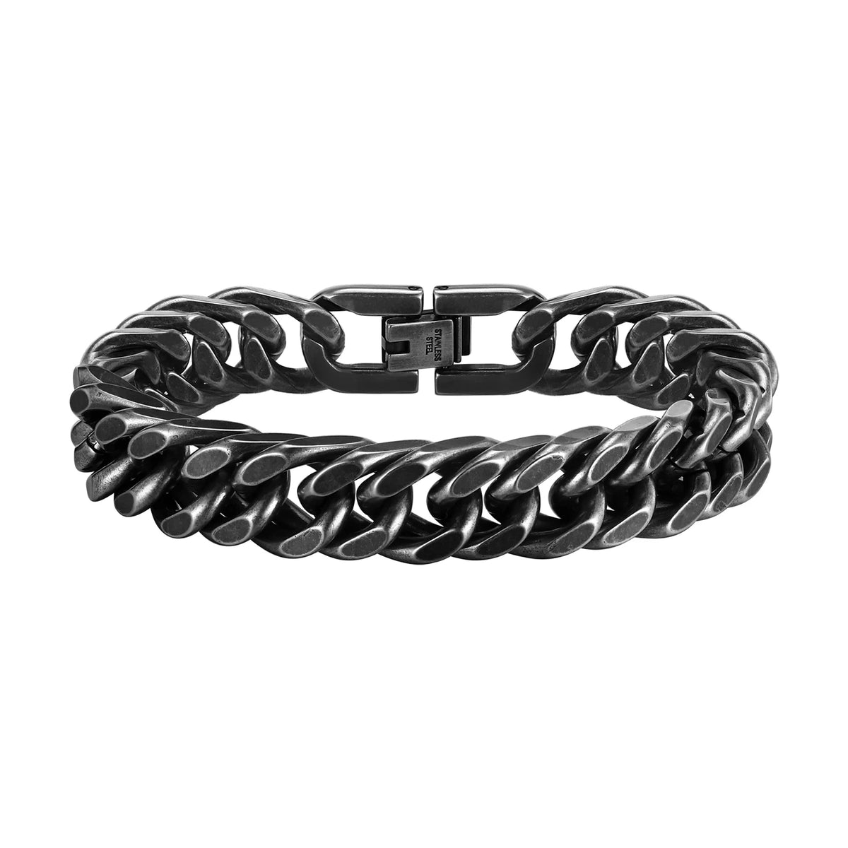 PENDRA Curb Miami Bracelet