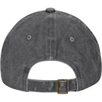 PENDRA Funny Because Rocks Hat