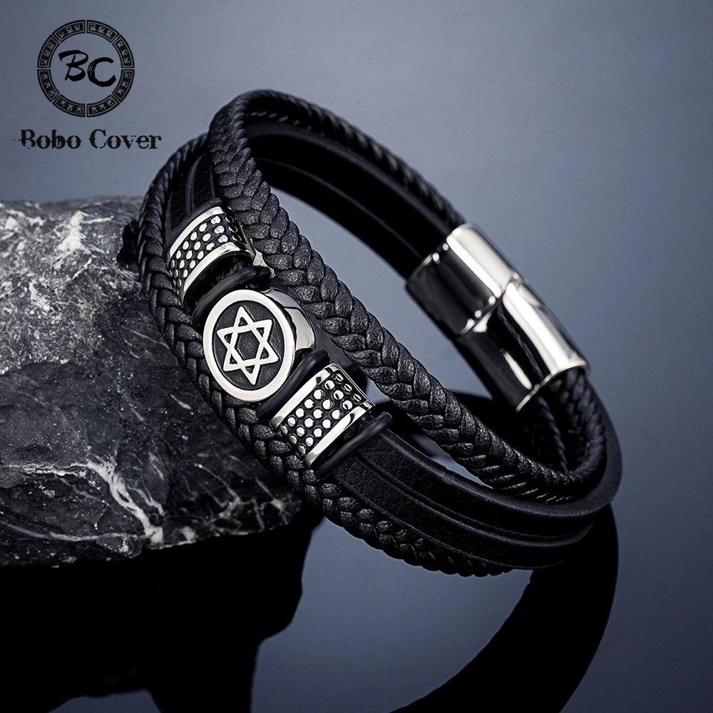 PENDRA Star Classic Bracelet