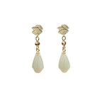 PENDRA Sterling Silver 3 Earrings