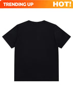PENDRA Marcus Garvey T-Shirt