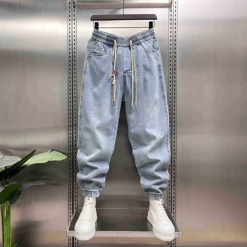 PENDRA Brand Clothes Large Pants