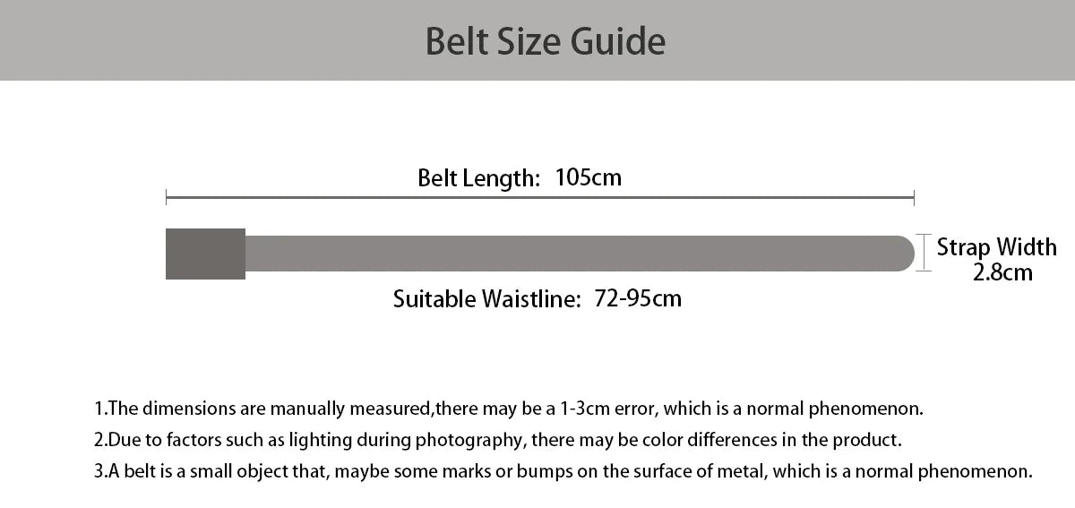 New Elegant Women's Belt Niche Korean Version Versatile Decorative Waistband Fashionable Paired With Skirt Jeans Belt Gift