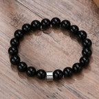 PENDRA Fenquin Tiger Eye Bracelet