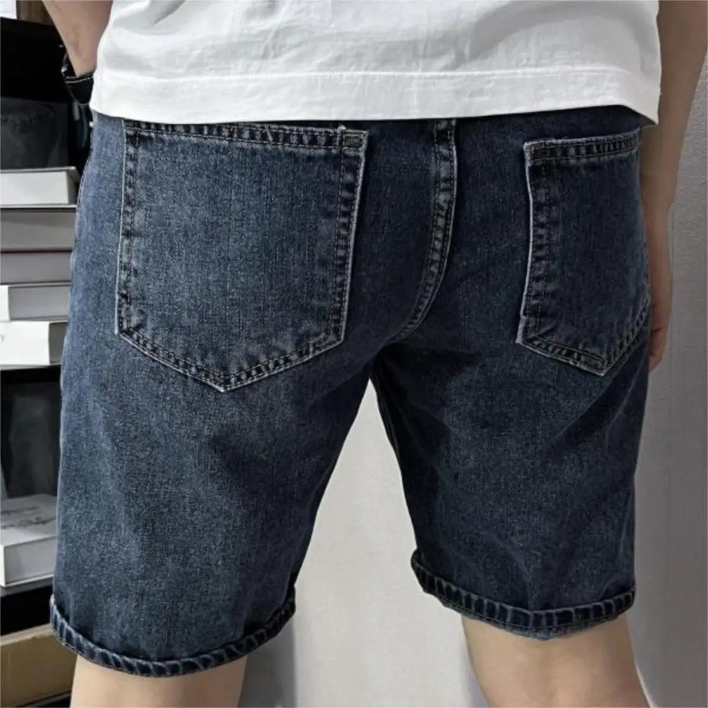 PENDRA Thin Five Point Shorts