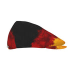 PENDRA Germany Brush Cap