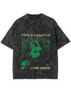PENDRA Gothic 2 T-Shirt
