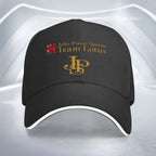 PENDRA Polyester Adjustable Baseball Cap