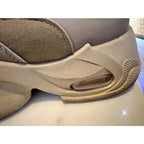 PENDRA Air Cushion Height Shoes