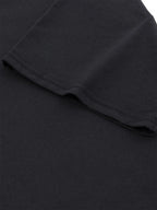 PENDRA Gym Cortina T-Shirt