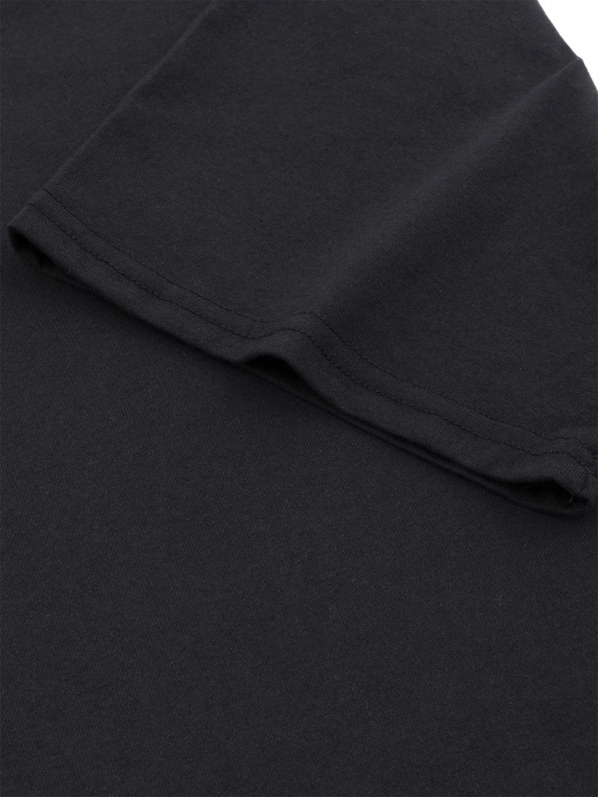 PENDRA Jusqu Ici T-Shirt