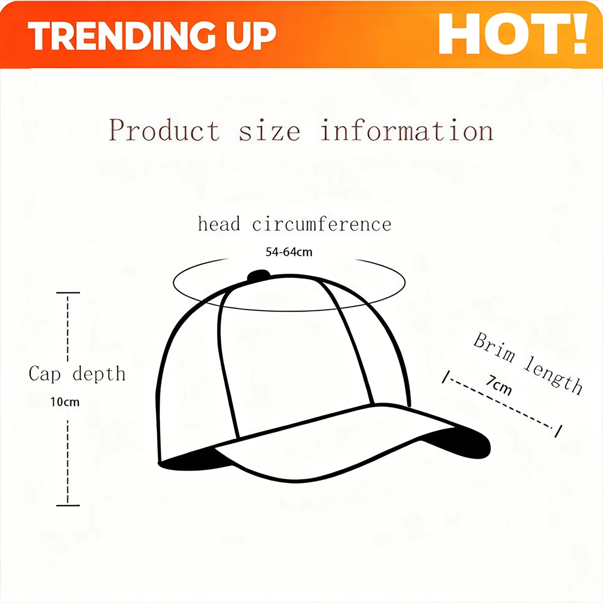 PENDRA Military Veterans Hat