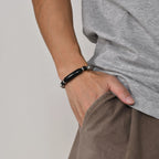 PENDRA Wheat Bracelet