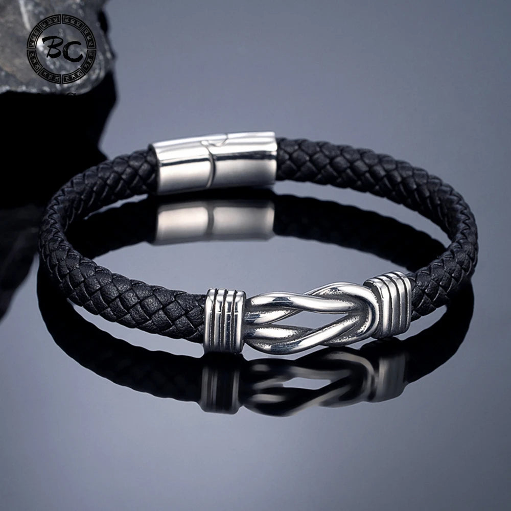 PENDRA Genuine Classic Bracelet