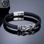 PENDRA Genuine Classic Bracelet