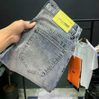 PENDRA End Harajuku Designer Pants