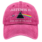 PENDRA Artemis Dark Side Cap