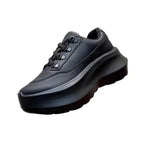 PENDRA Sports Couple Thick Shoes