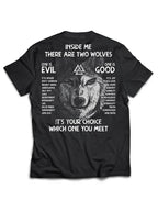 PENDRA Sports Running T-Shirt