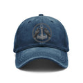 PENDRA Mjolnir Viking Raven Accessory