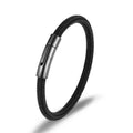 PENDRA Waterproof Classic Bracelet