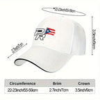 PENDRA Puerto Rican Cap