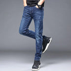 PENDRA End Man Clothes Pants