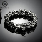 PENDRA Dragon Classic Bracelet