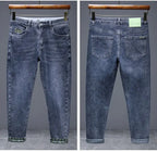 PENDRA End Korean Climate Pants
