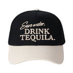 PENDRA Trucker Baseball Save Cap