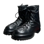 PENDRA ElaraVale Platform Sneakers