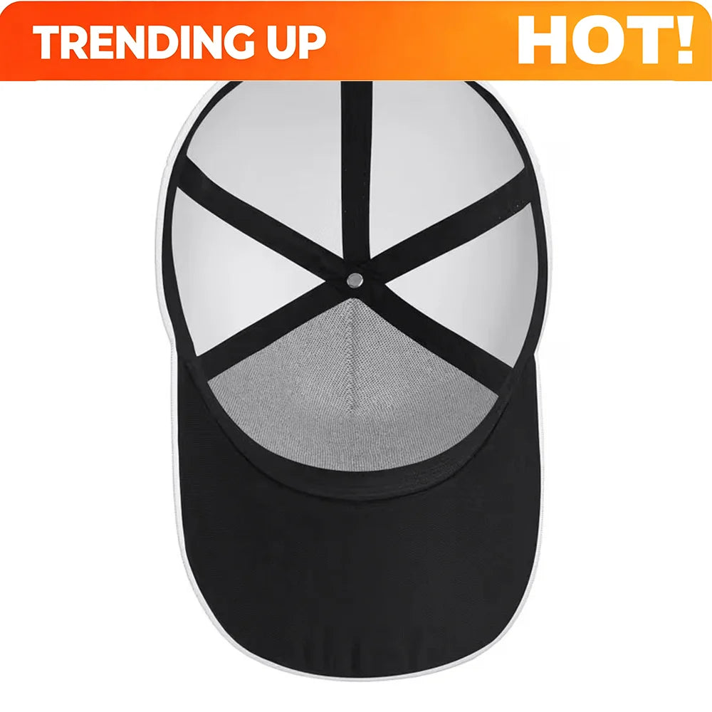 PENDRA Military Veterans Hat