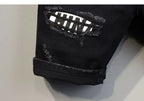 PENDRA Korean Boyfriend Youth Shorts
