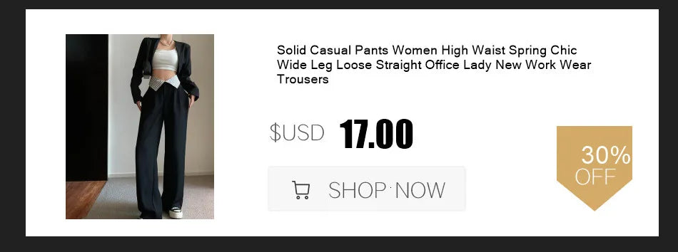 Lace hollowed out cropped pants women summer 2024 thin slim small foot Harlan pants loose and high waist versatile casual pants
