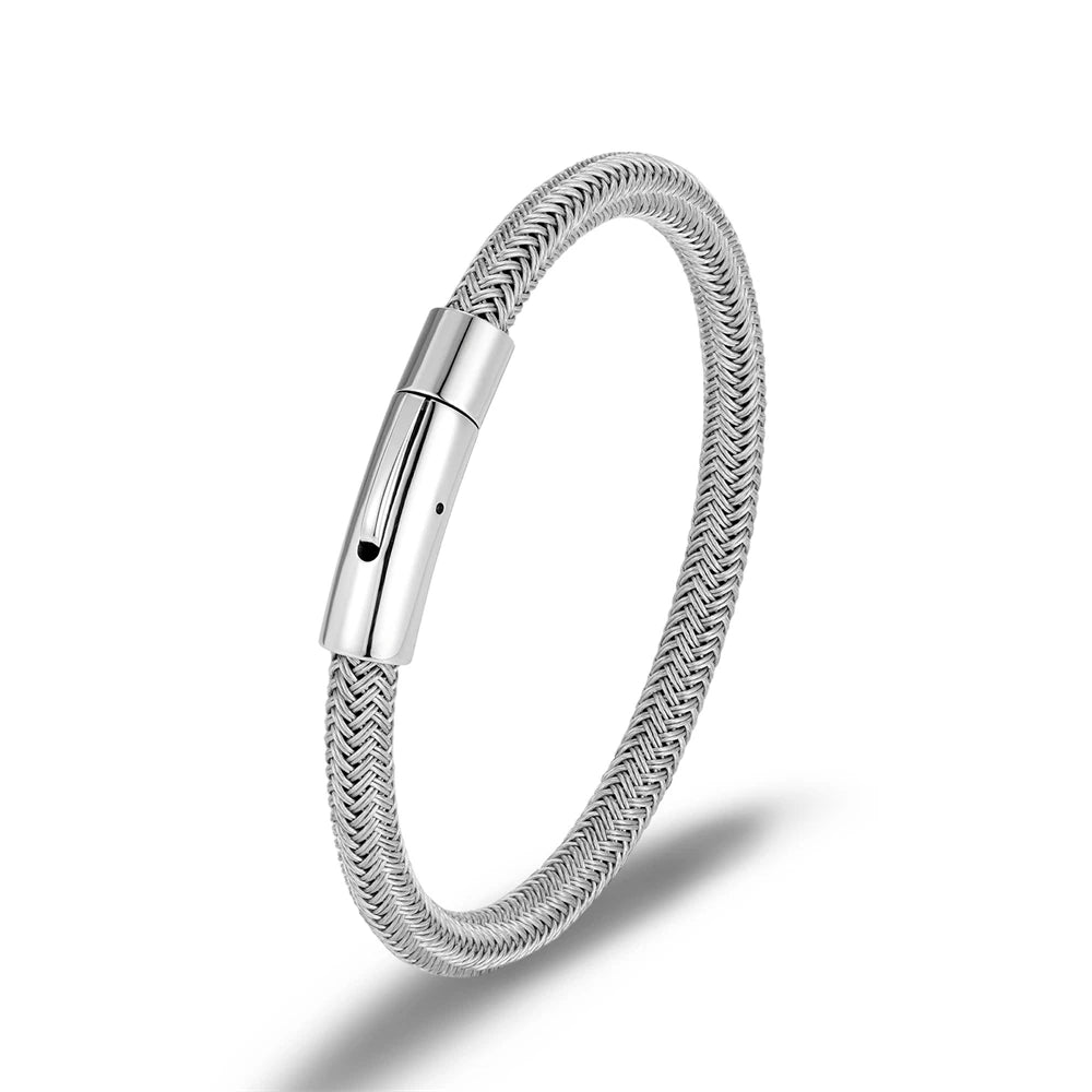 PENDRA Waterproof Classic Bracelet
